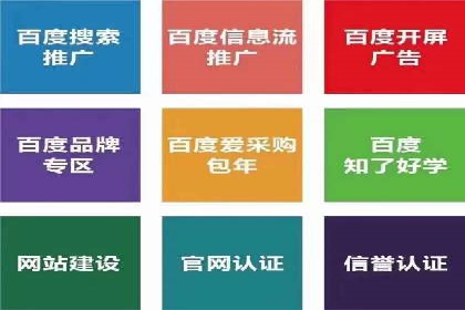 信息流广告投放公司案例深度解读